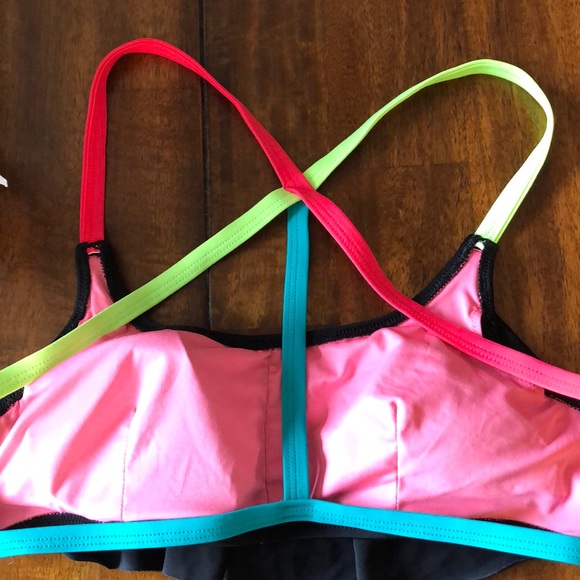 Bikini top - Picture 2 of 2